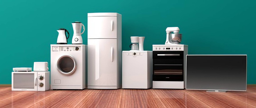 【精选集】空调选购干货合集——看一篇就够