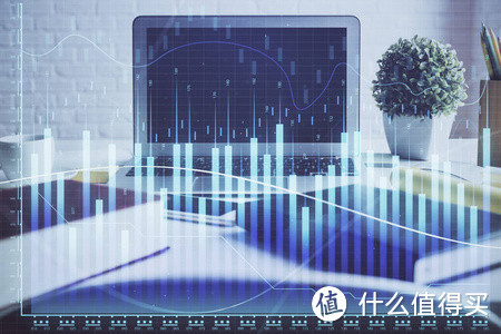 家用电器行业周报：关注MLED产业链投资机会，1月空调排产高增