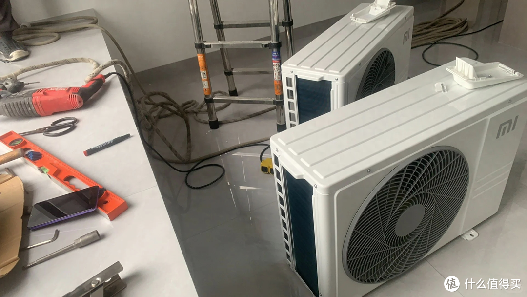 小米空调质量怎么样？很差吗？用了一年多，说说我的真实感受！