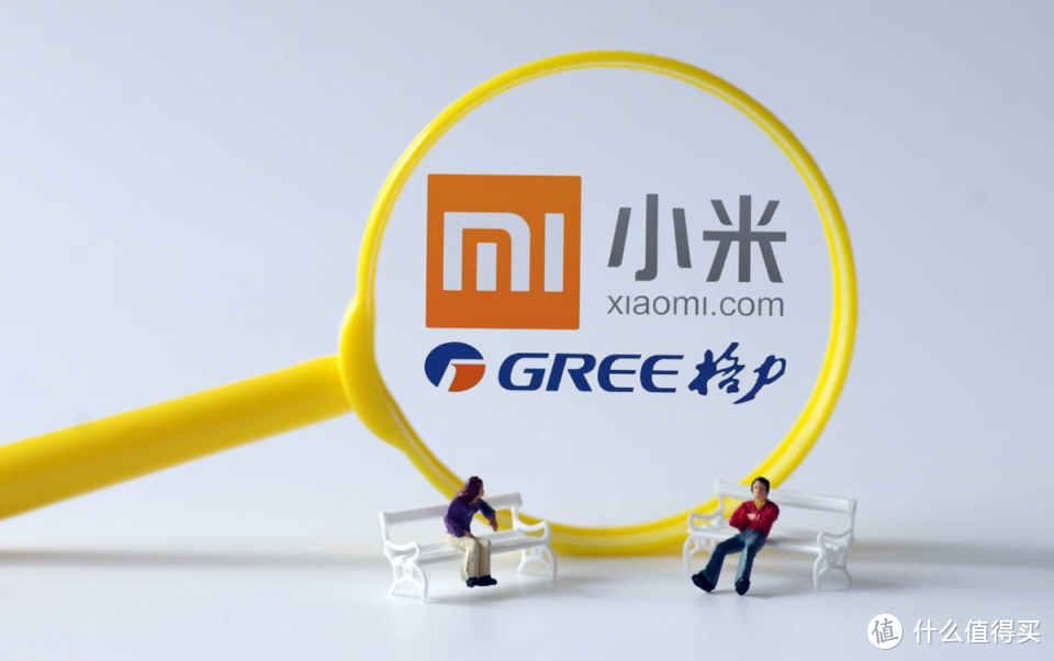 同样是1.5匹，为什么小米空调只要1800，格力却要3200元？